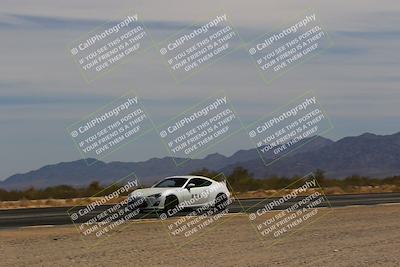 media/Mar-16-2025-Speed Ventures CVR (Sun) [[04681430d3]]/6-Yellow Group/Session 2 Turn 3 Exit Pans/